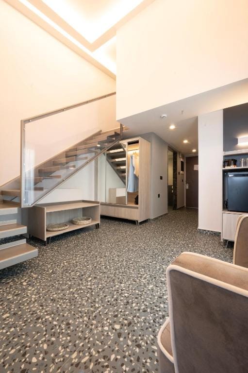 Pearl SeaBreeze Suites - DSV - 10