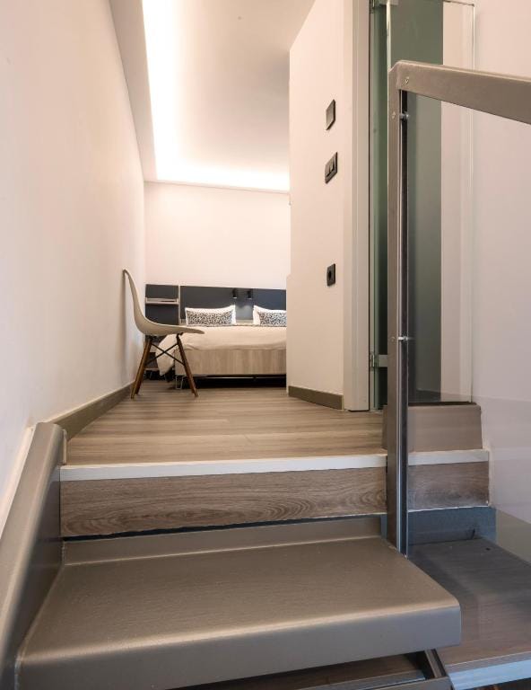 Pearl SeaBreeze Suites - DSV - 11