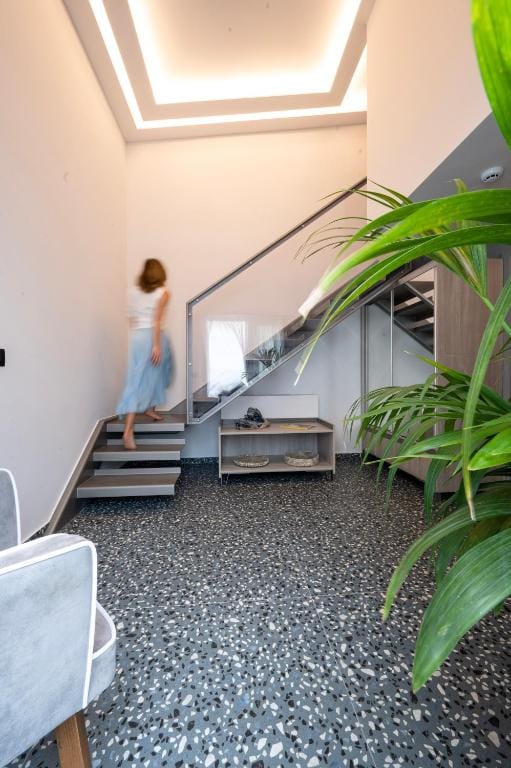 Pearl SeaBreeze Suites - DSV - 14
