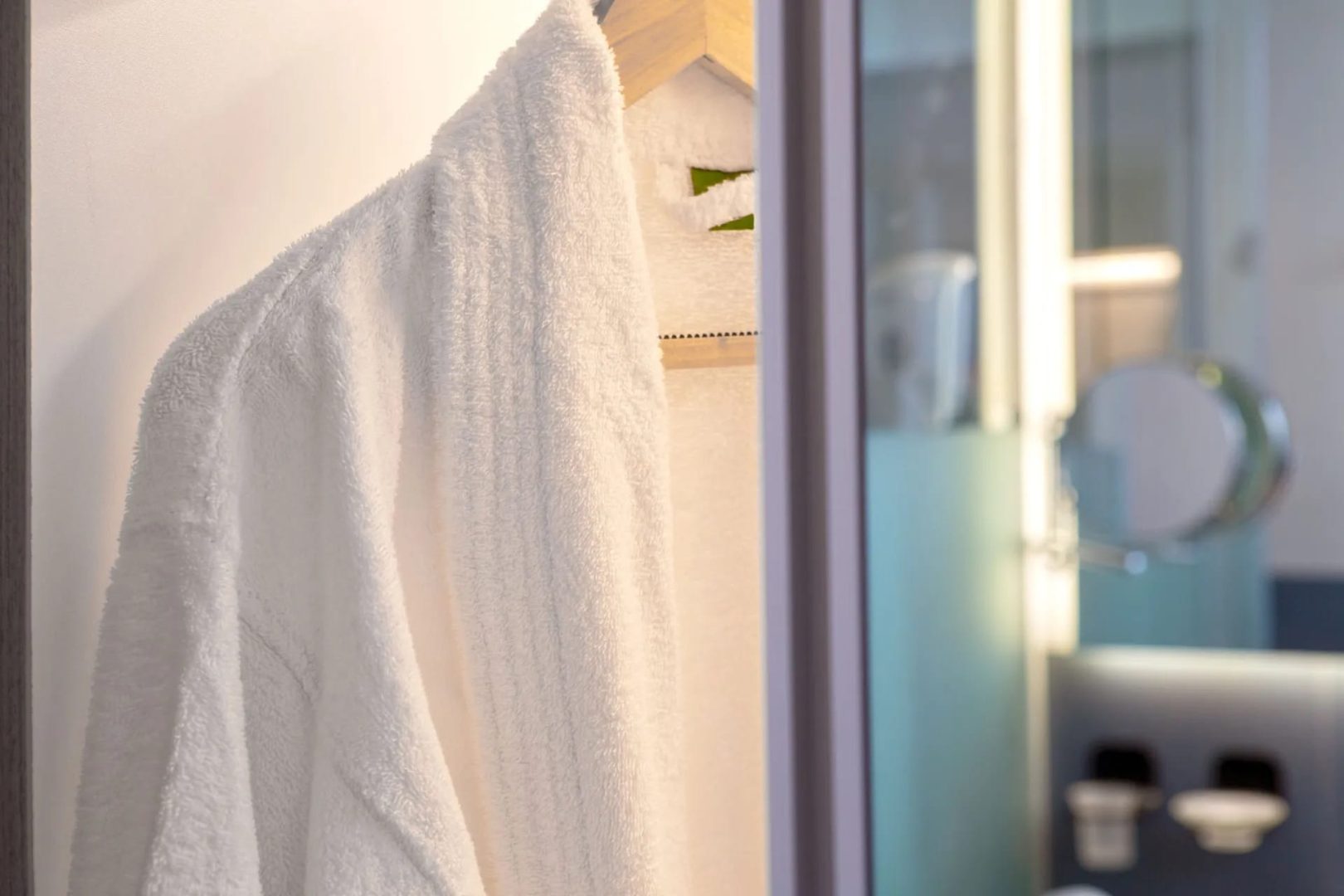 Pearl SeaBreeze Suites - DSV - 15