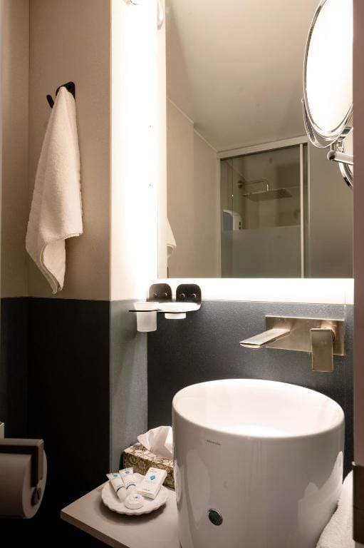 Pearl SeaBreeze Suites - DSV - 17
