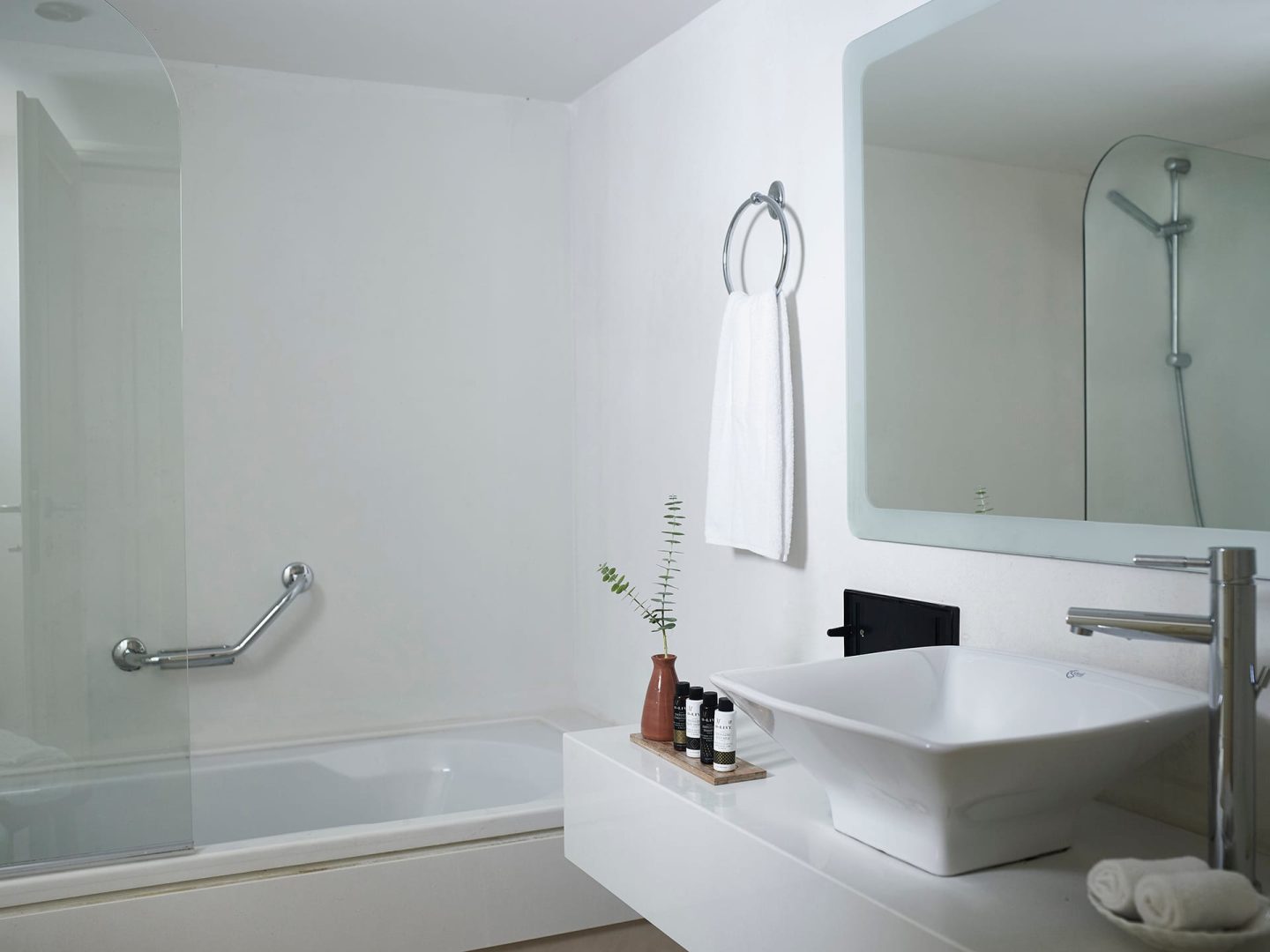 Creta Maris Resort - DPSF - 5