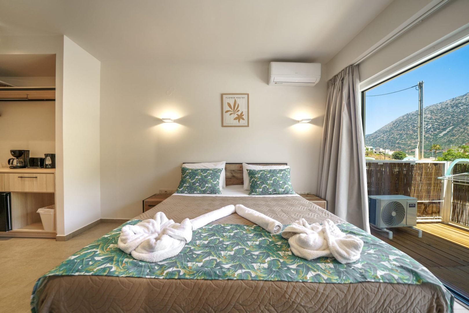 My Bali Suites - SUP - 3