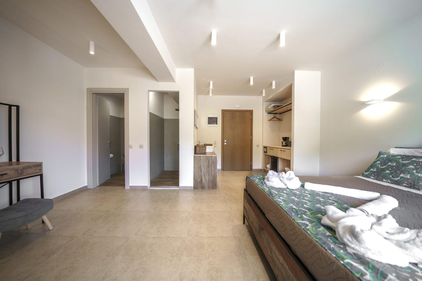 My Bali Suites - SUP - 4