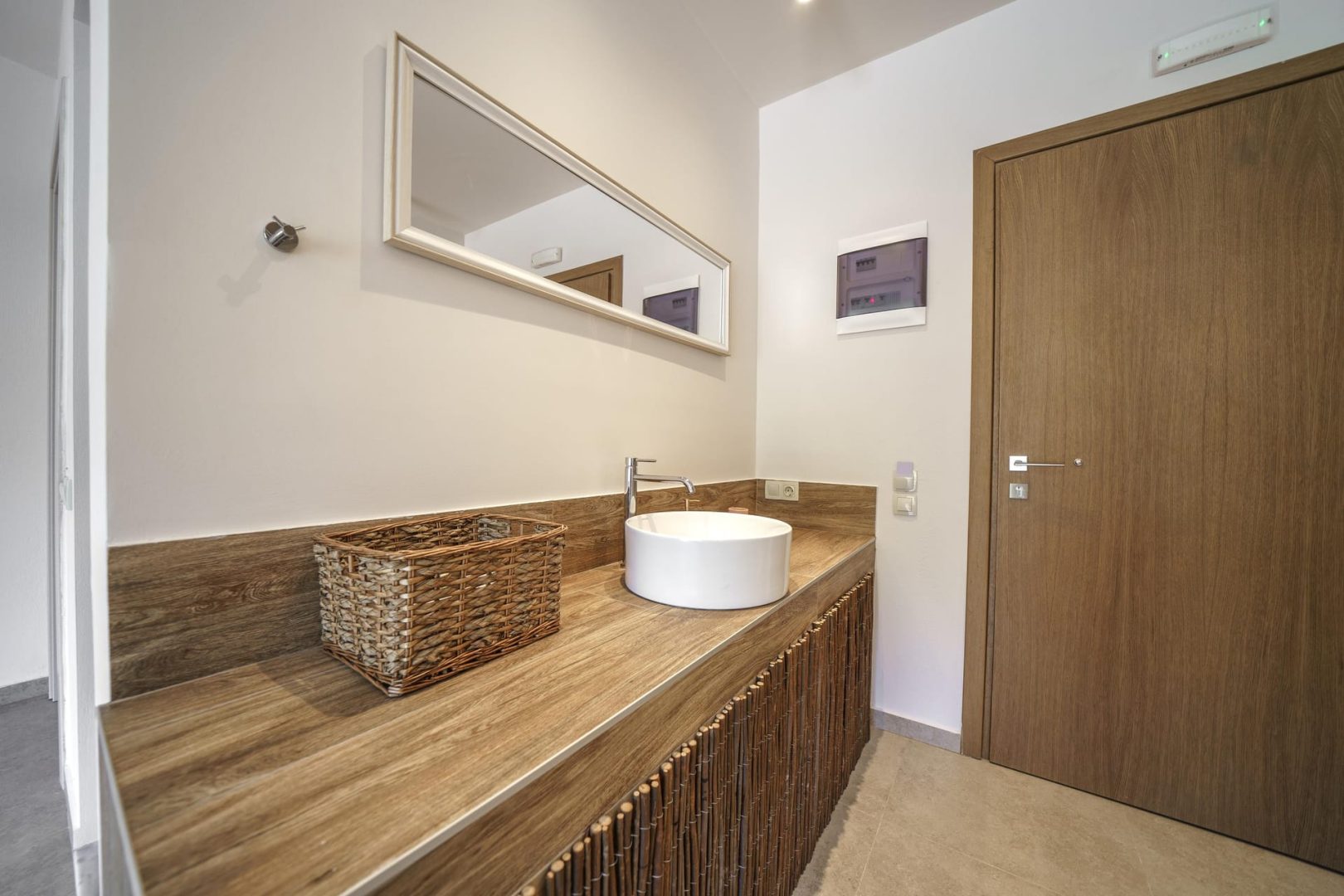 My Bali Suites - SUP - 5