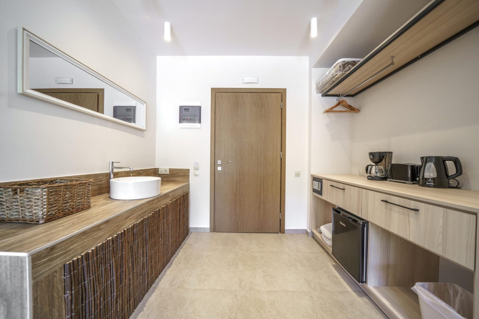 My Bali Suites - SUP - 6