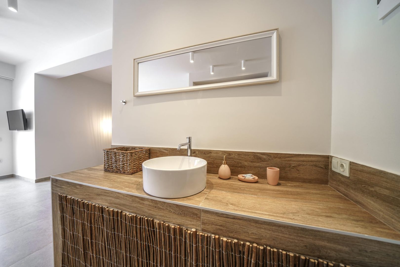 My Bali Suites - SUP - 7