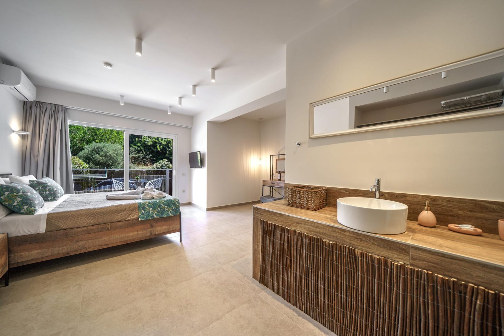 My Bali Suites - SUP - 9