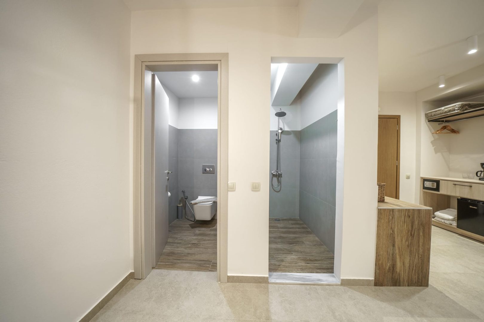 My Bali Suites - SUP - 12