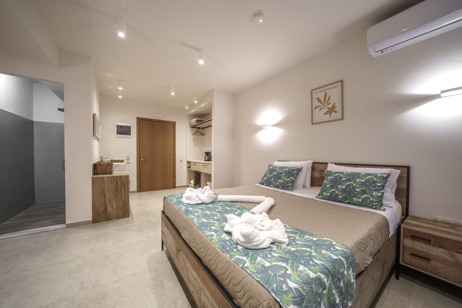 My Bali Suites - SUP - 13
