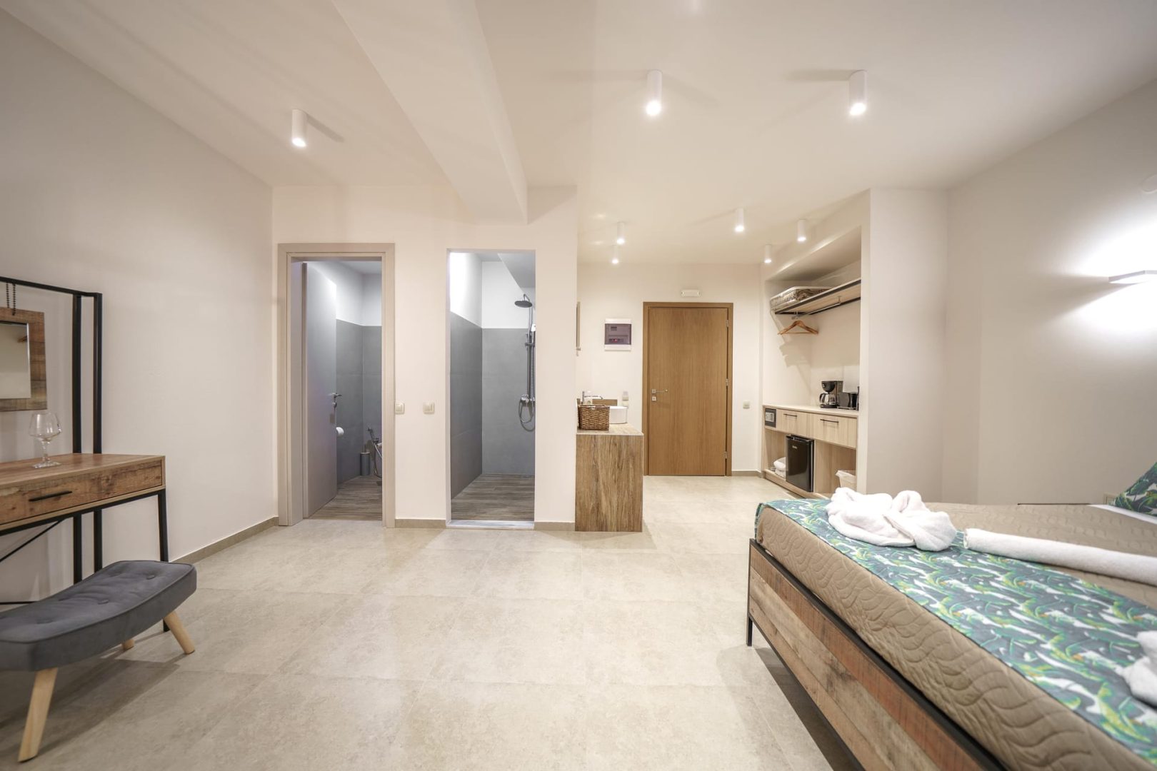 My Bali Suites - SUP - 15