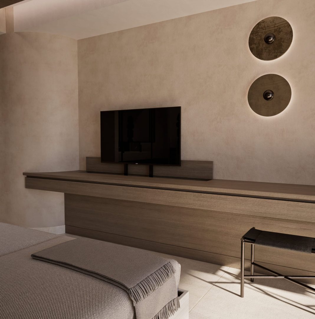 Aegean Pearl Rethymno - SSMUP - 8
