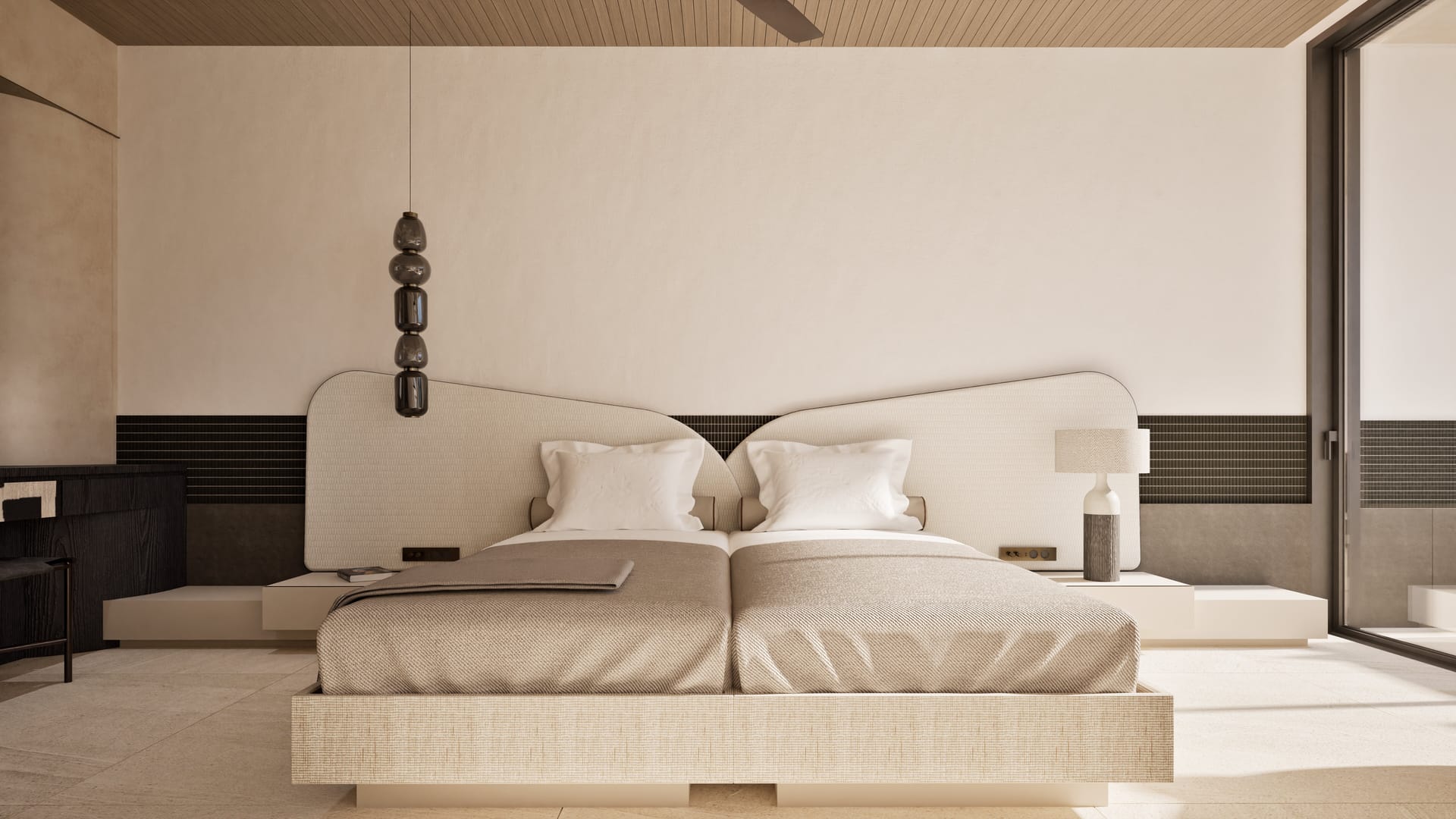 Aegean Pearl Rethymno - JSSMUP - 3