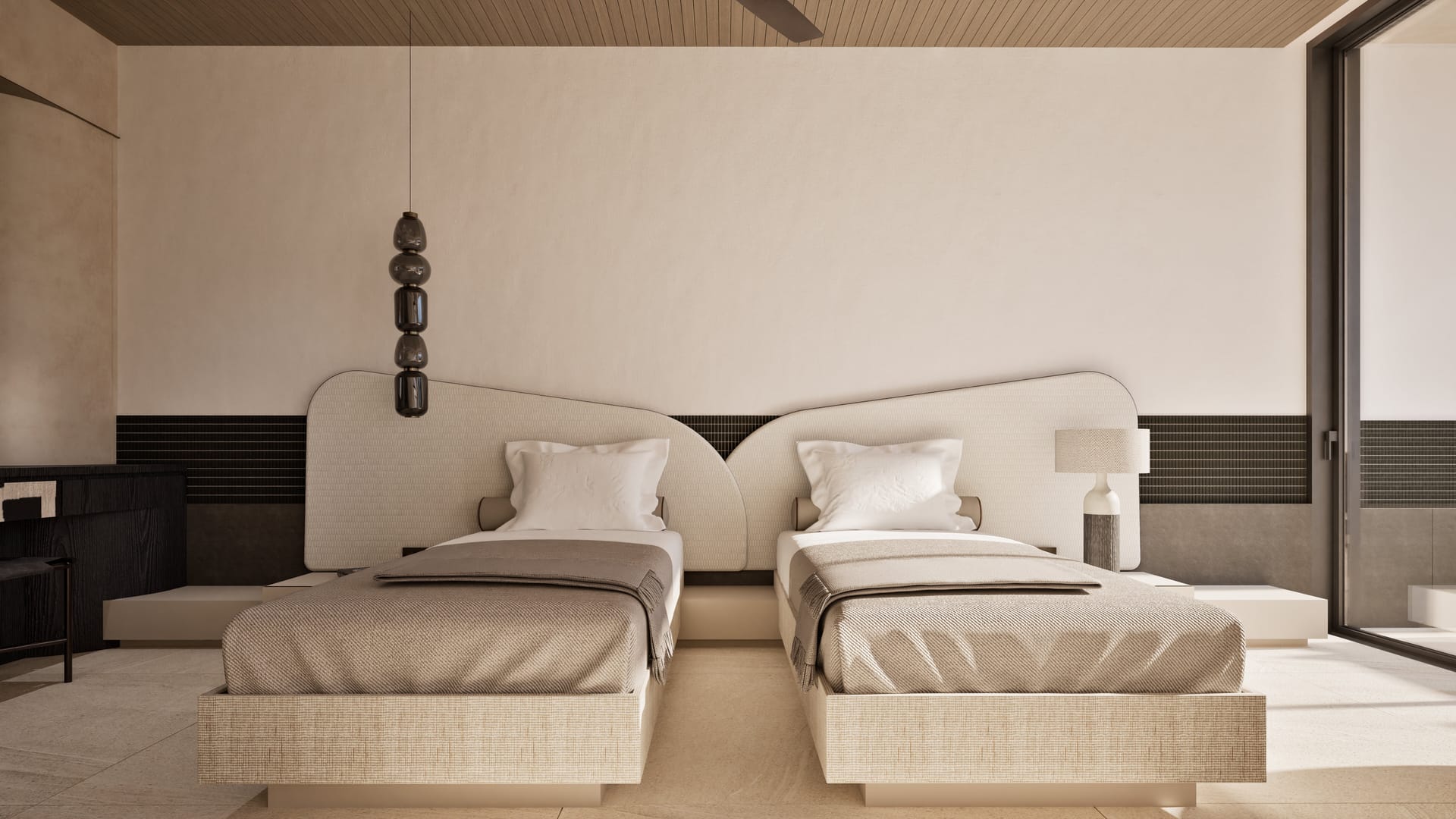 Aegean Pearl Rethymno - JSSMUP - 4