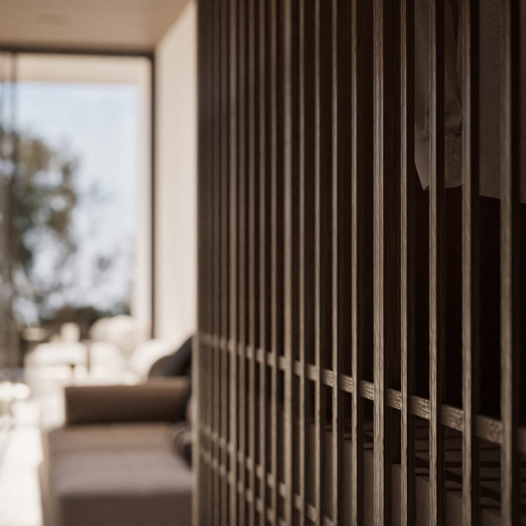 Aegean Pearl Rethymno - JSSMUP - 23