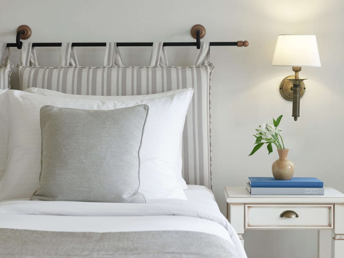 Secret View – Double Room