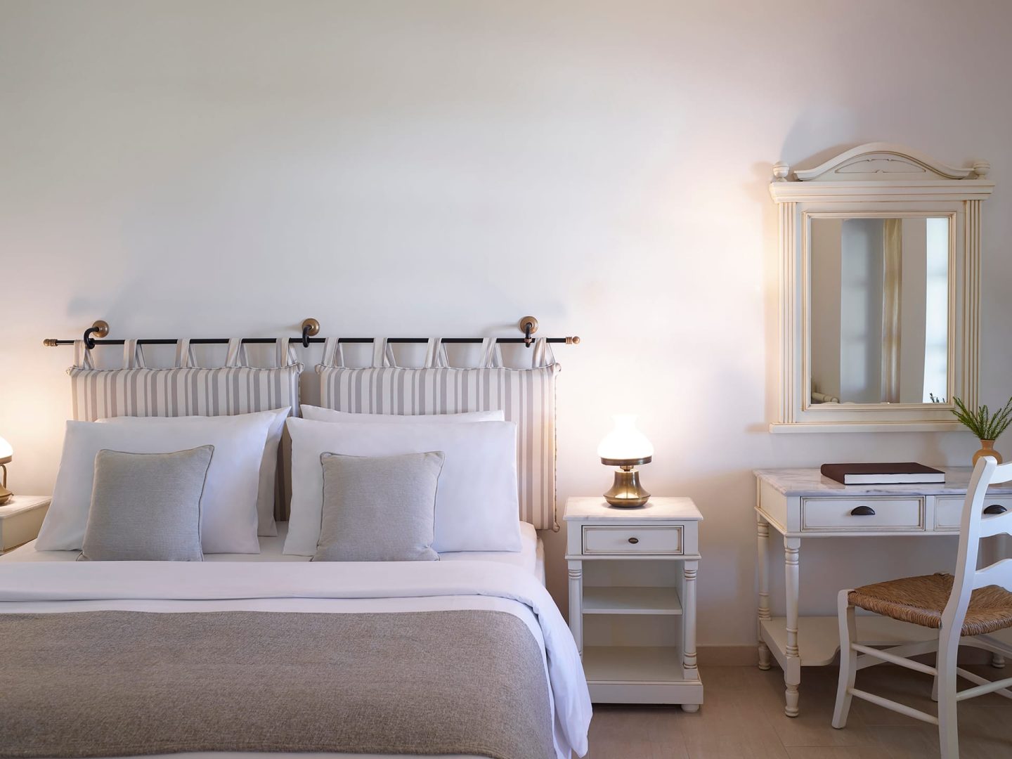 Creta Maris Resort - SECRET - 2