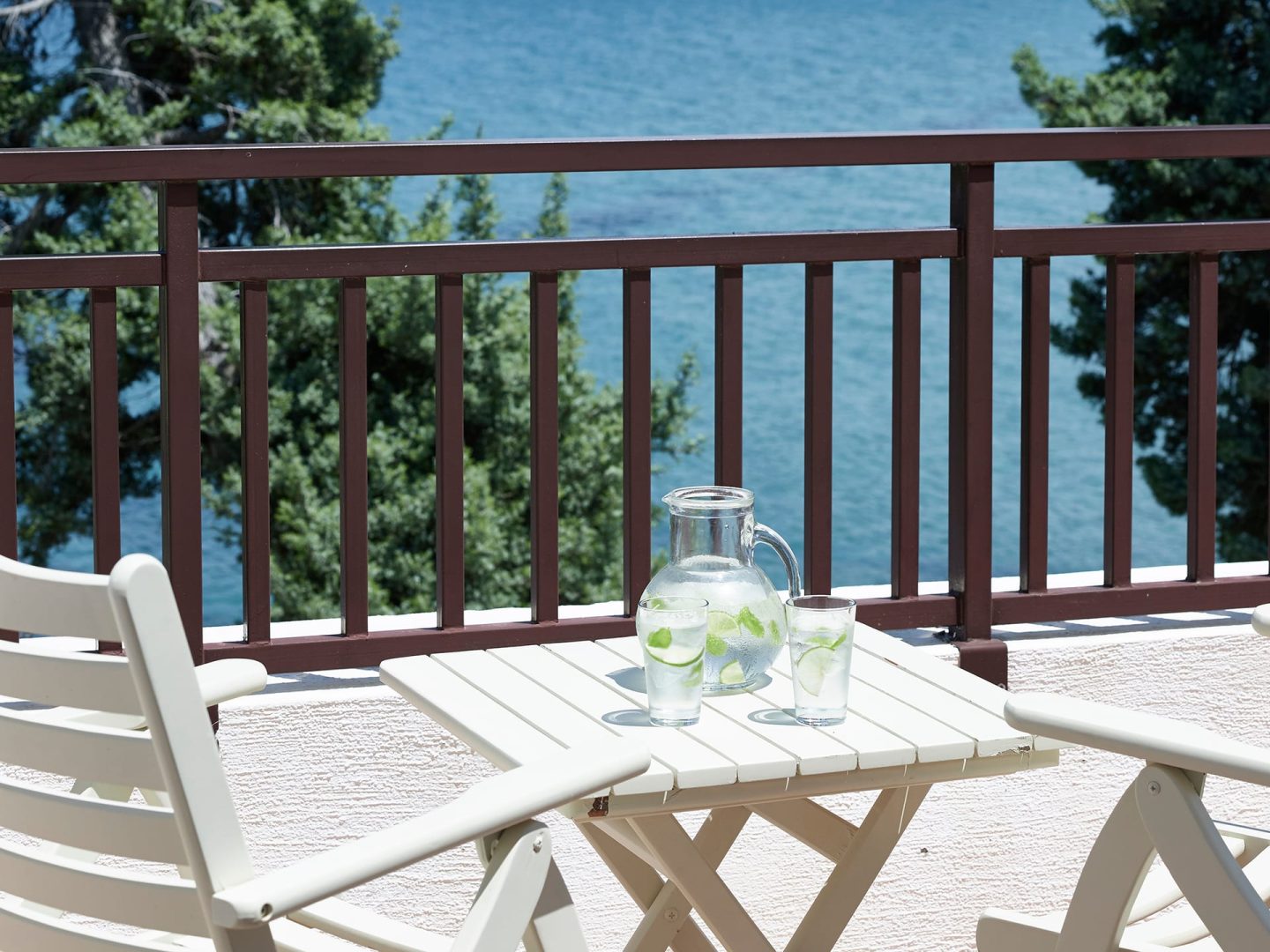 Creta Maris Resort - VIPSON - 2