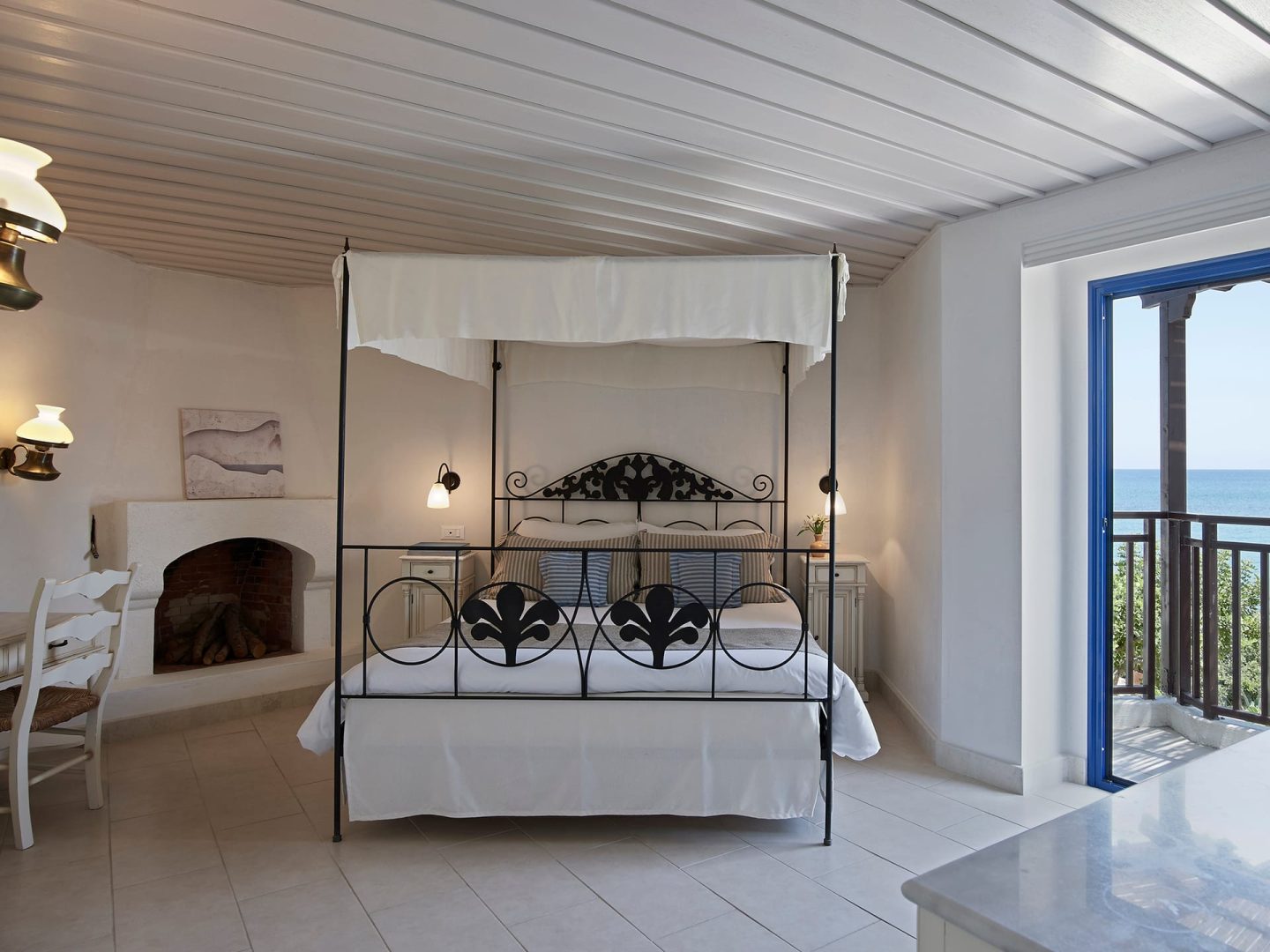 Creta Maris Resort - VIPSON - 3