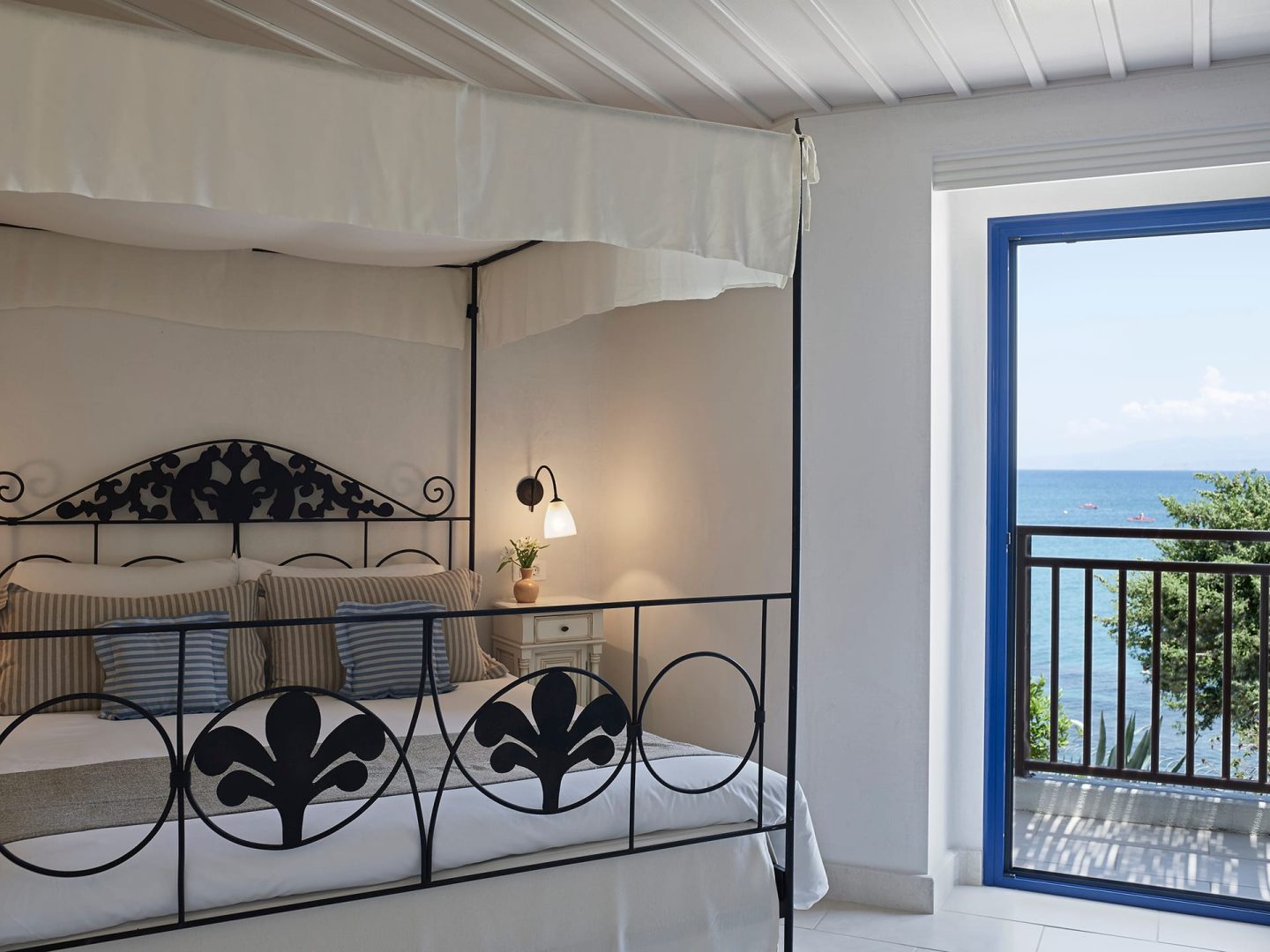 Creta Maris Resort - VIPSON - 4