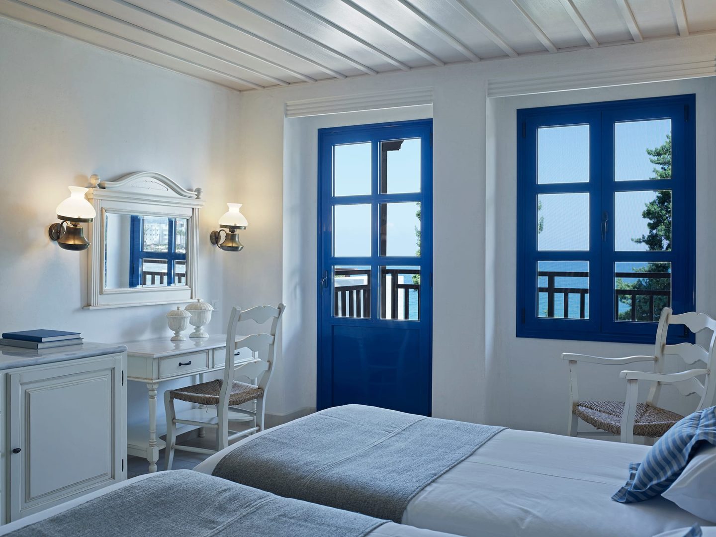 Creta Maris Resort - VIPSON - 5