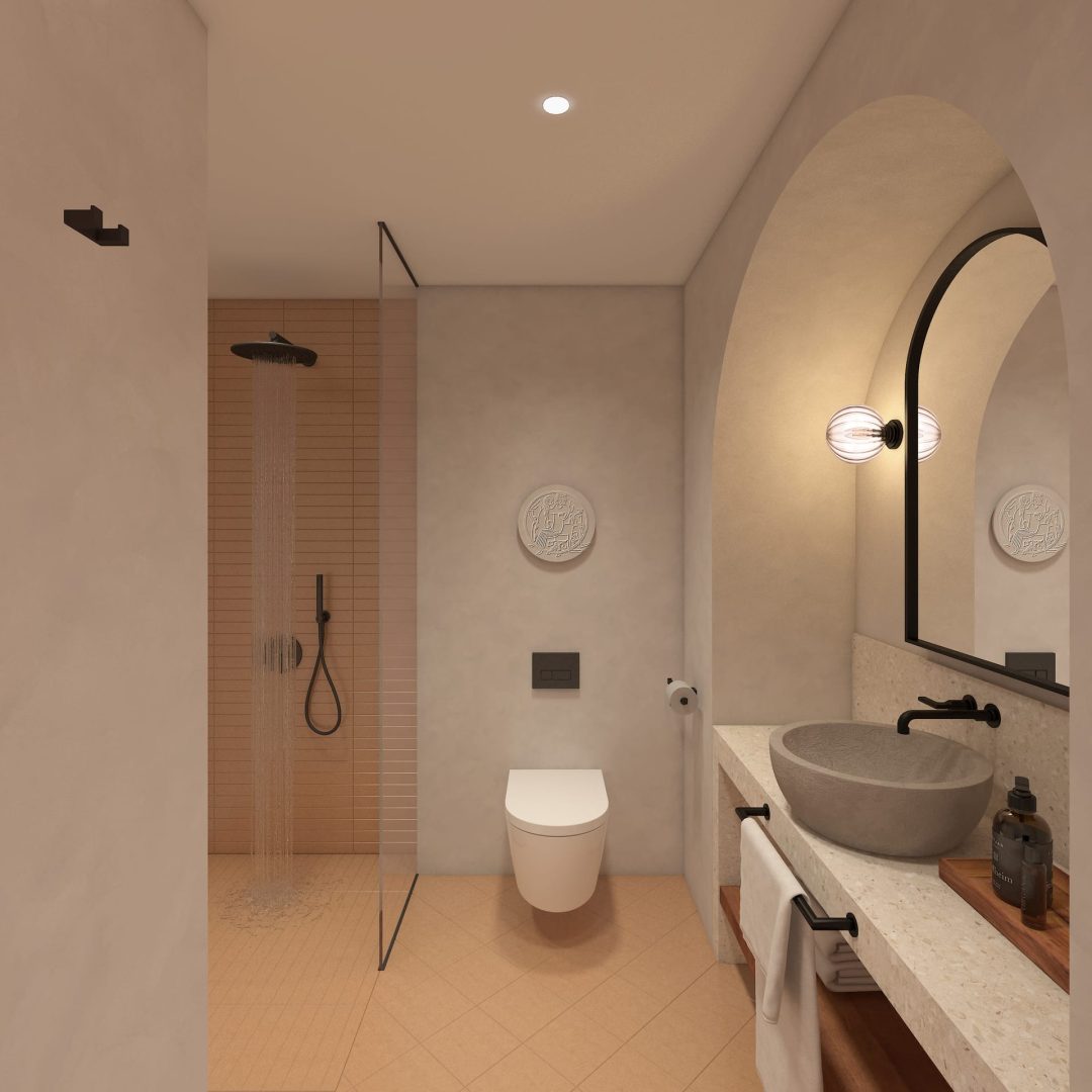 Creta Maris Resort - ADDSV - 2