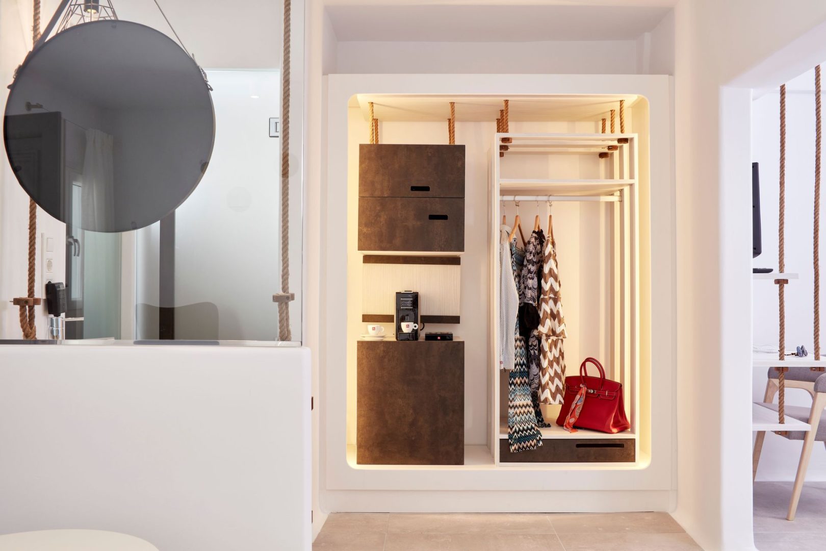 Absolute Mykonos Suites & More - SPVSUI - 3