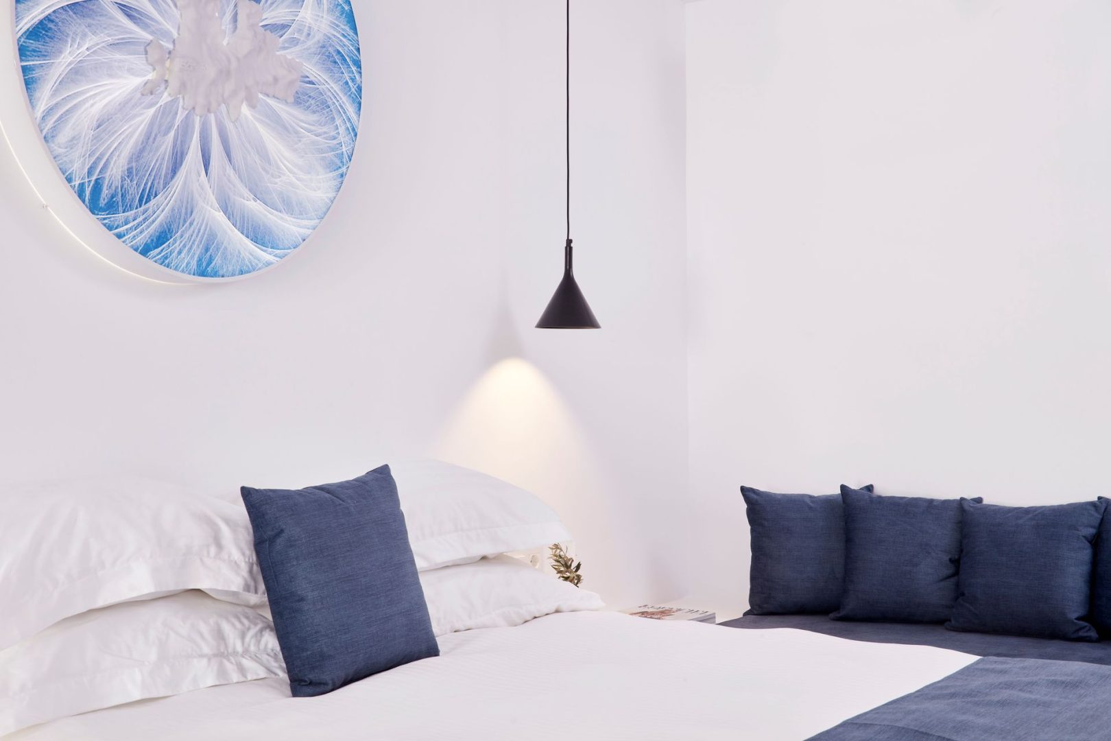 Absolute Mykonos Suites & More - SPVSUI - 5