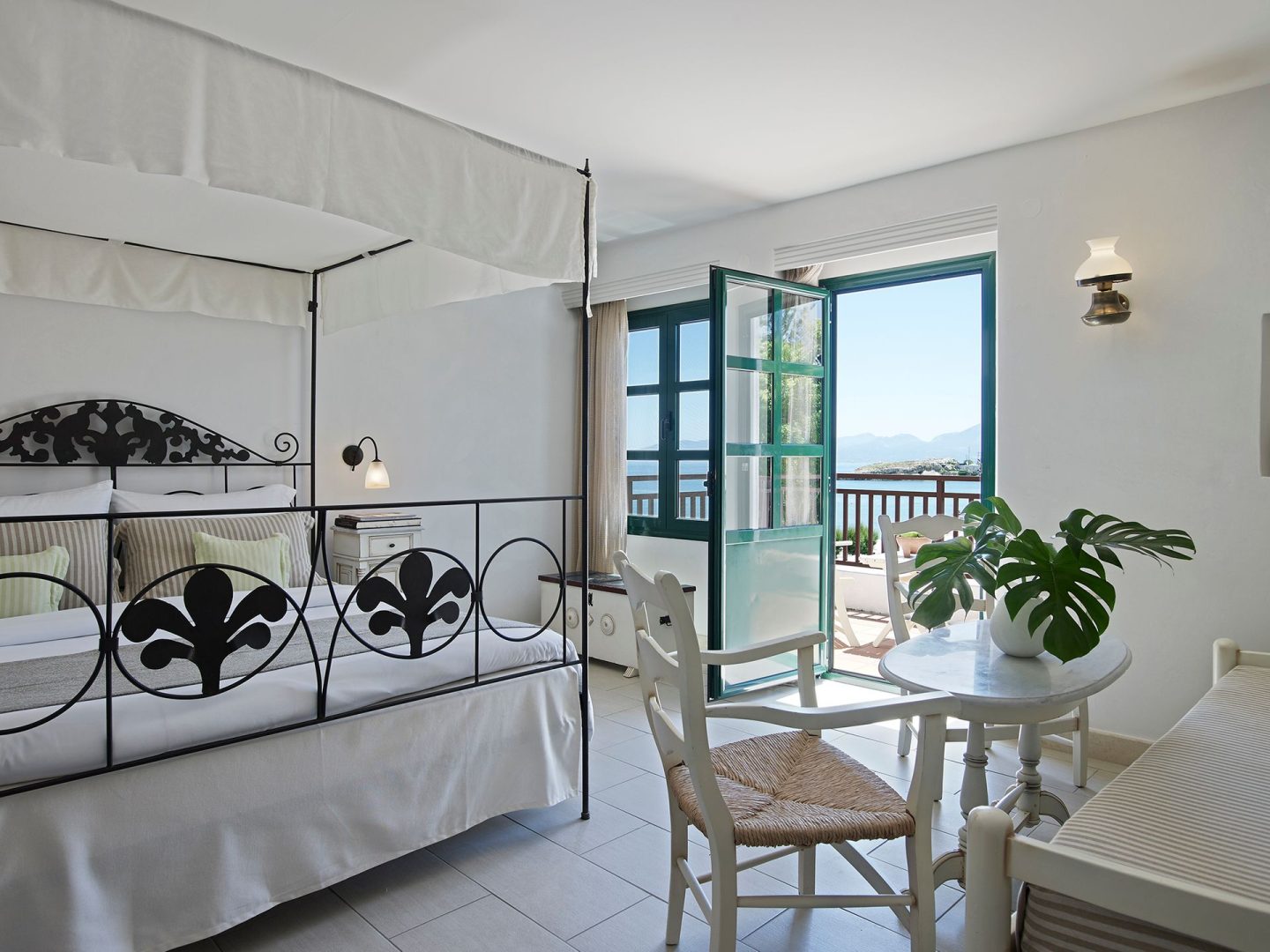 Creta Maris Resort - DDSV - 2
