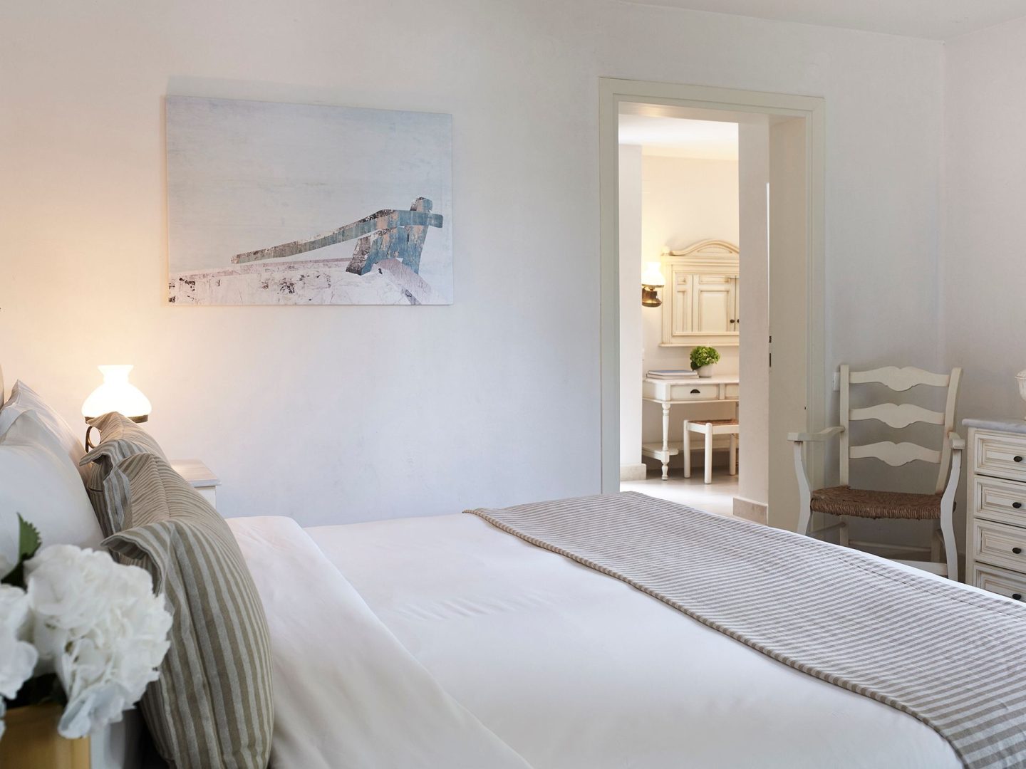 Creta Maris Resort - FAM - 4