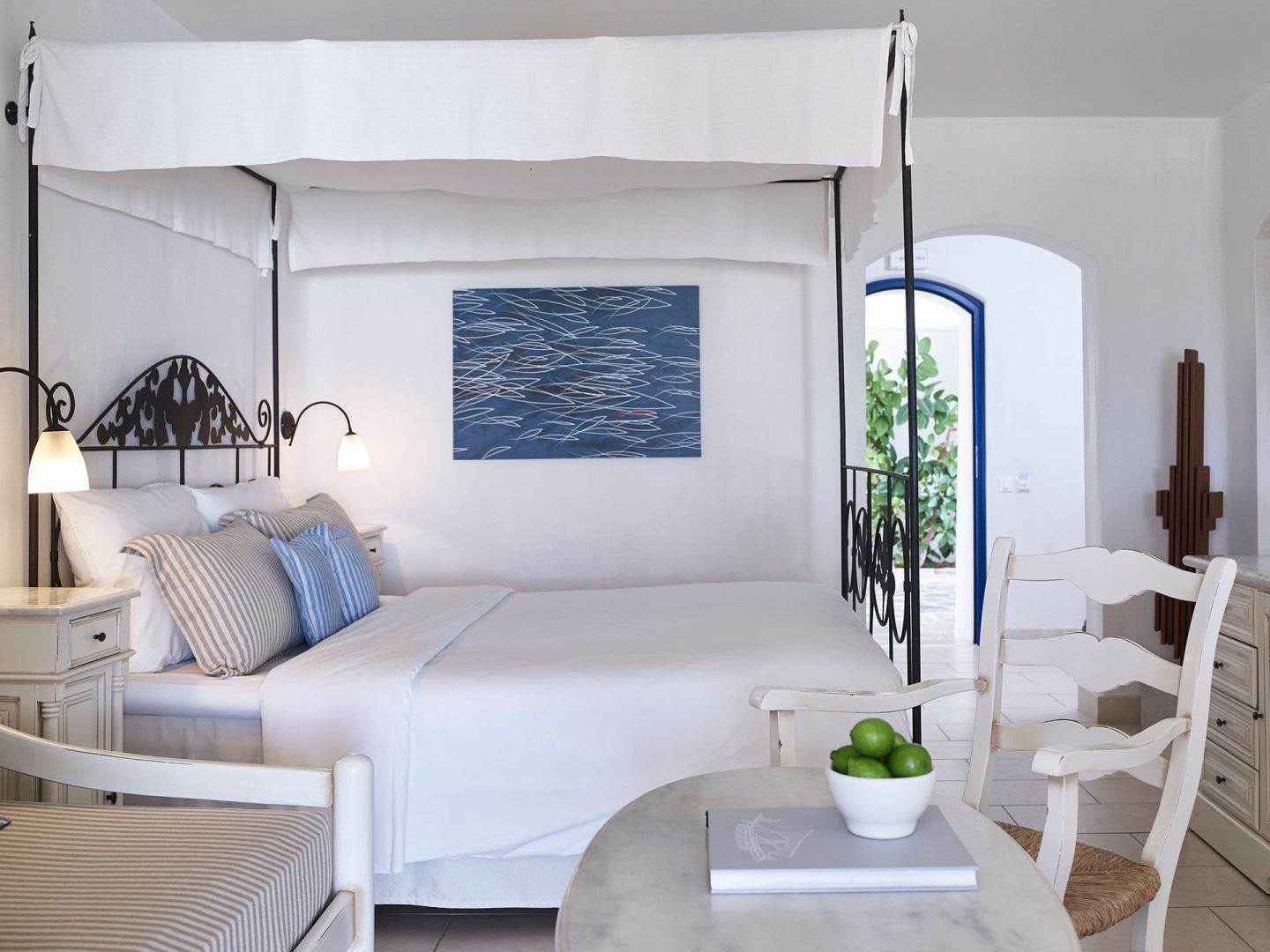 Creta Maris Resort - BUNGWF - 3