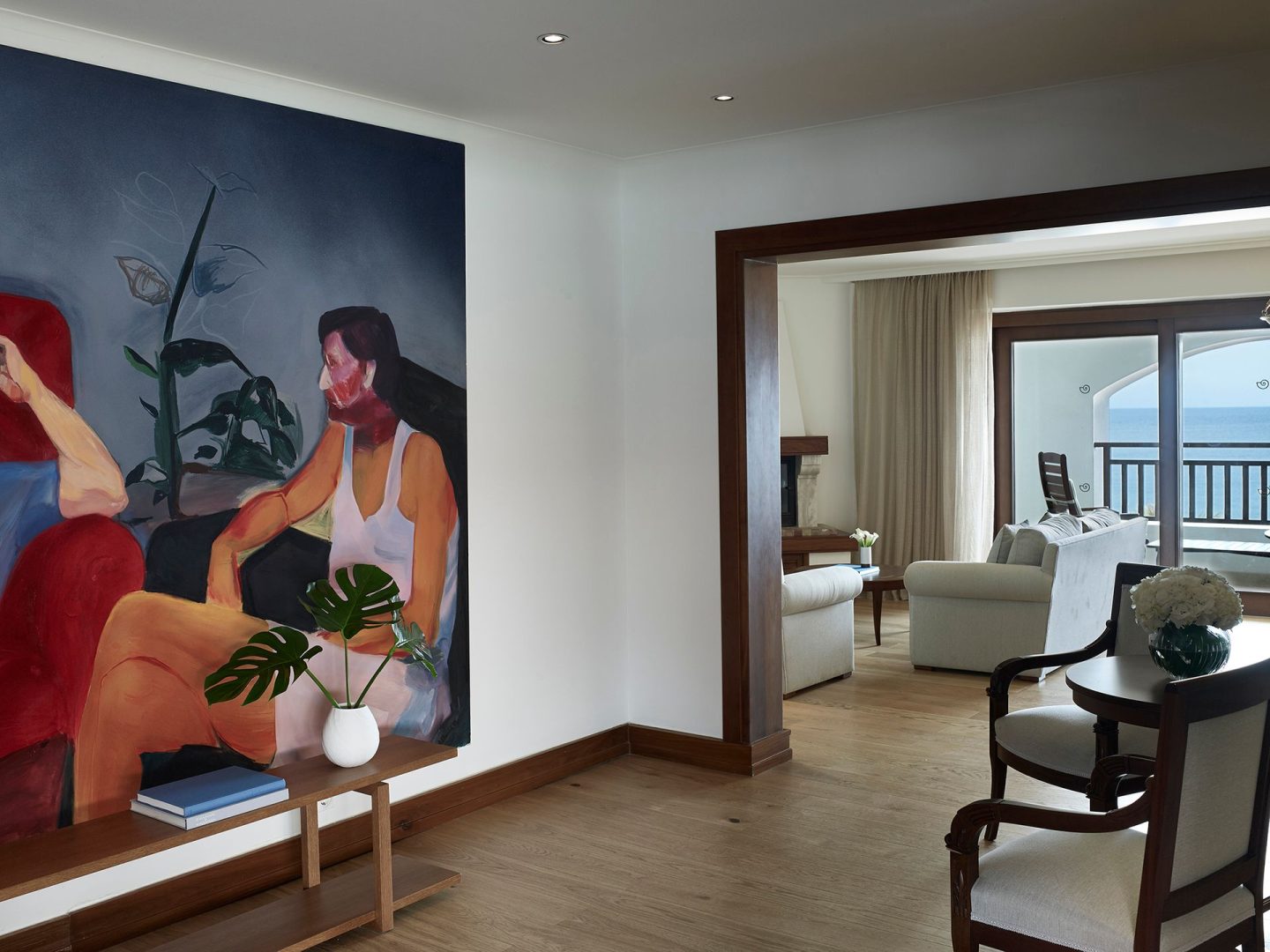 Creta Maris Resort - VIP - 2