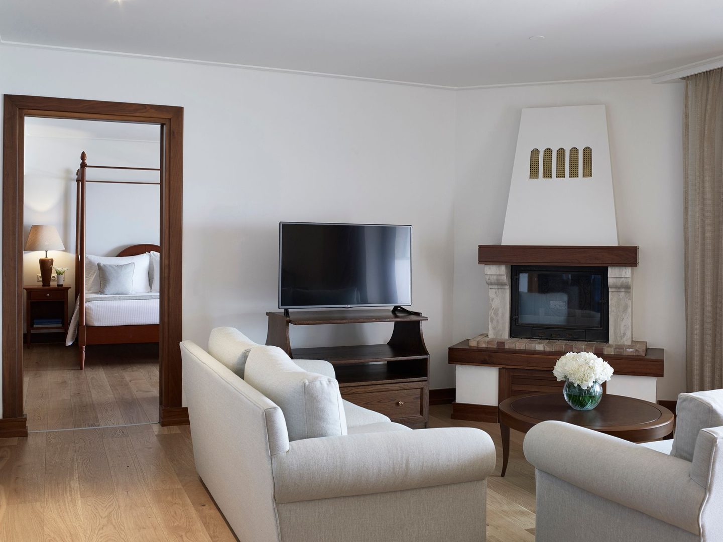 Creta Maris Resort - VIP - 3