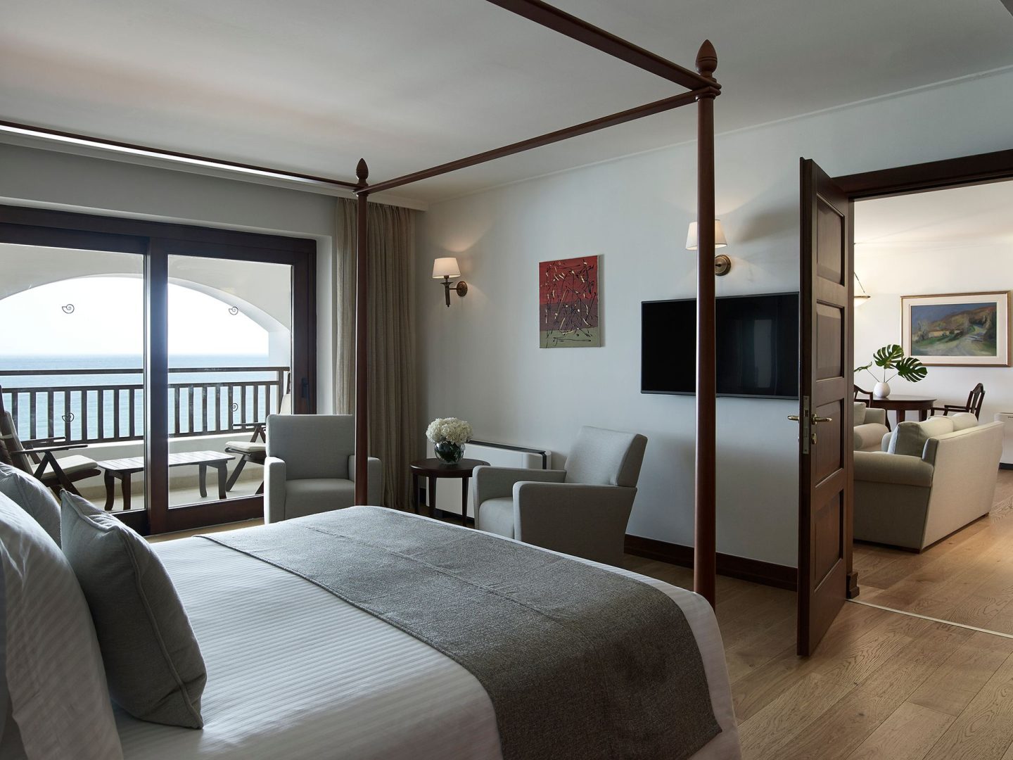 Creta Maris Resort - VIP - 4