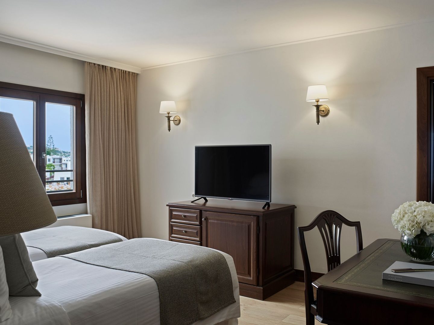 Creta Maris Resort - VIP - 5