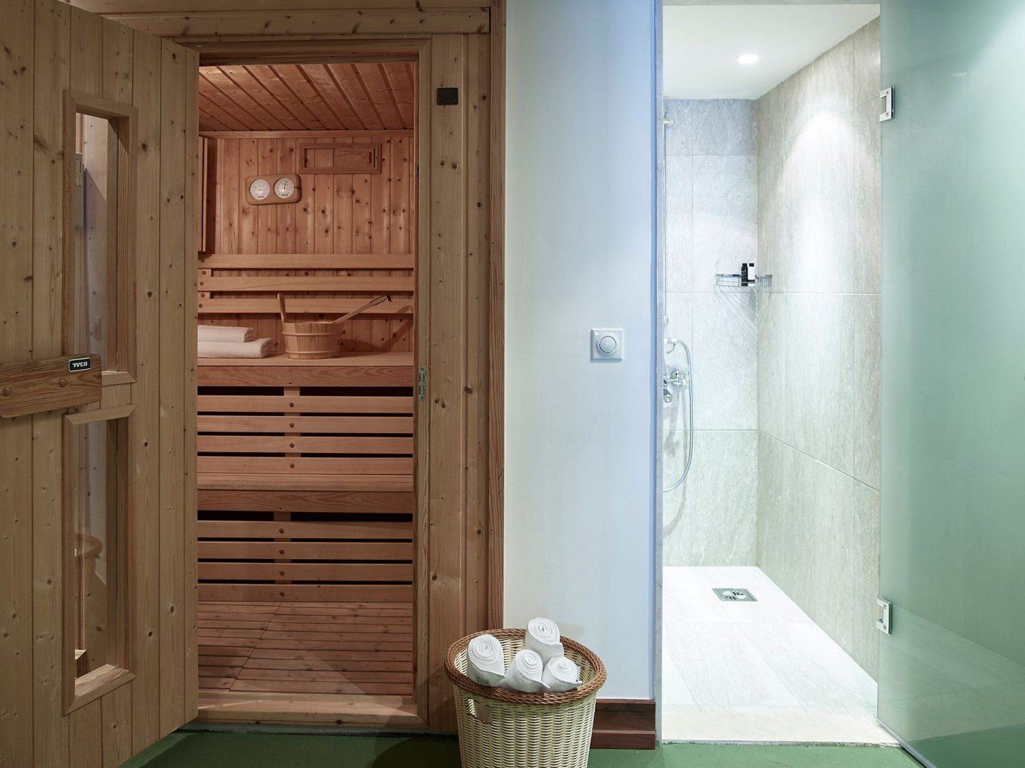 Creta Maris Resort - VIP - 6