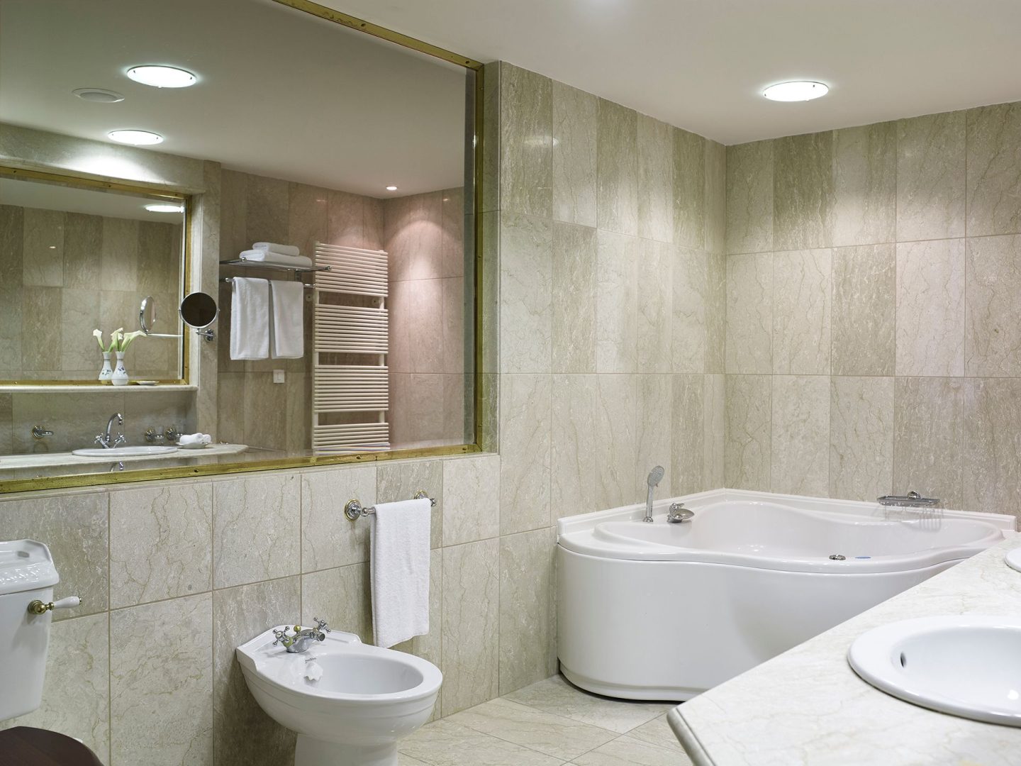 Creta Maris Resort - VIP - 7