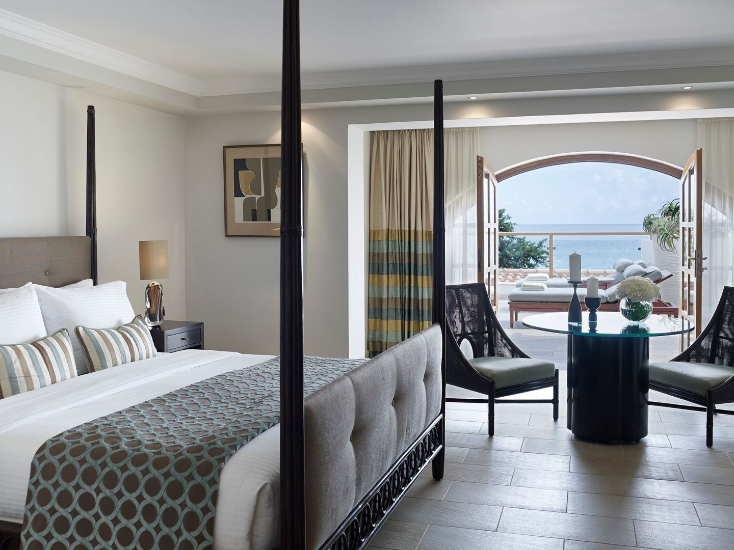 Creta Maris Resort - VIP - 8