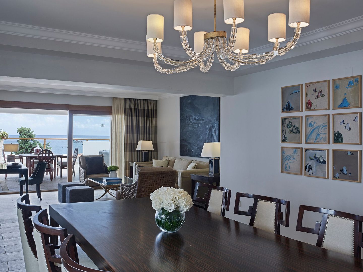 Creta Maris Resort - VIP - 10