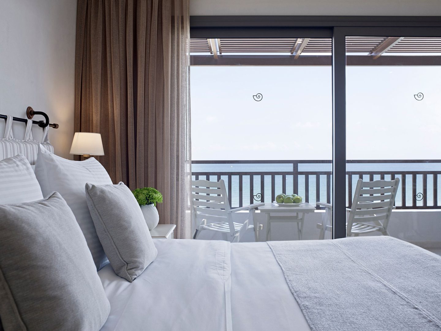 Creta Maris Resort - BUNGWF - 5