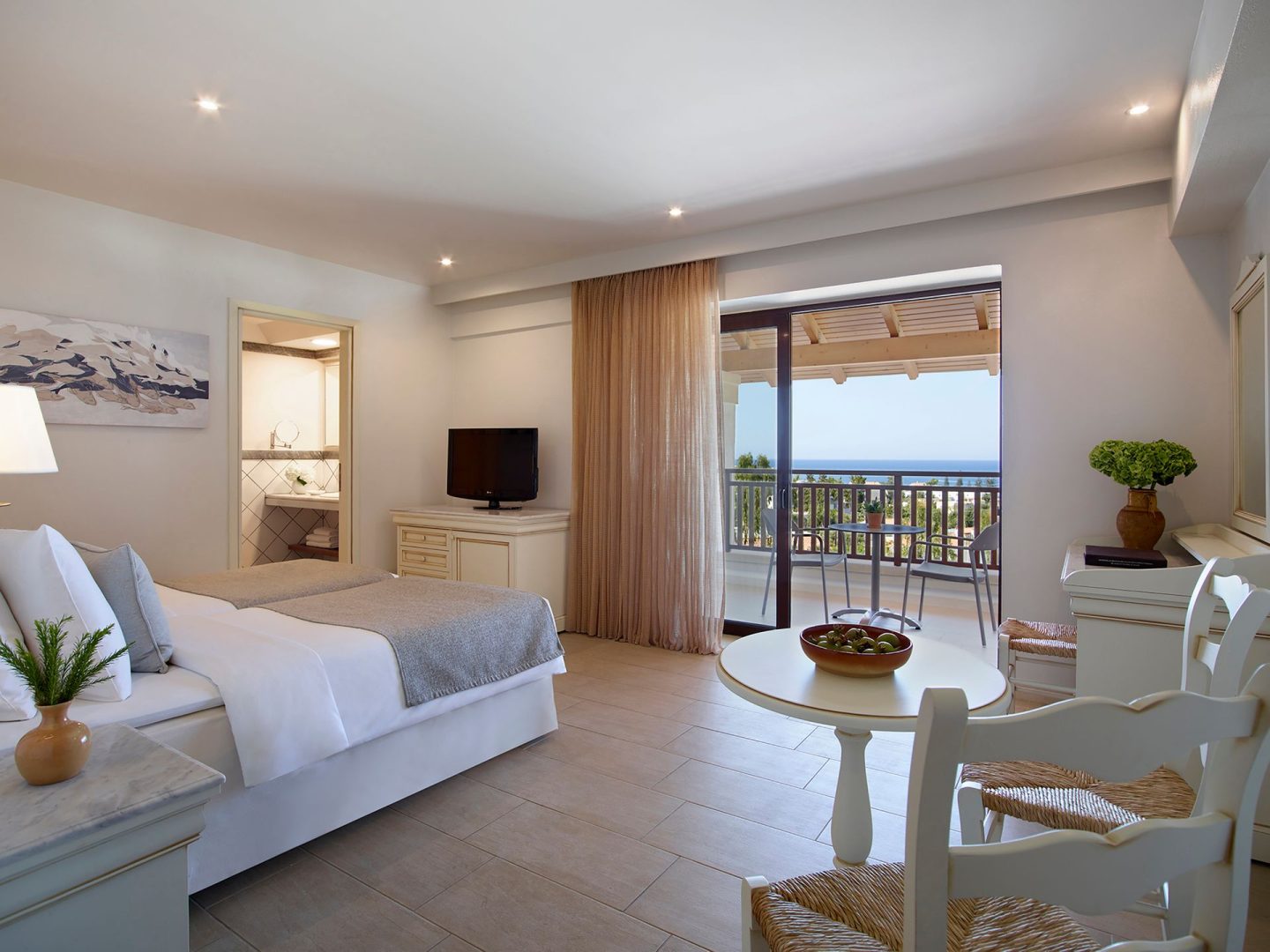 Creta Maris Resort - DDSV - 4