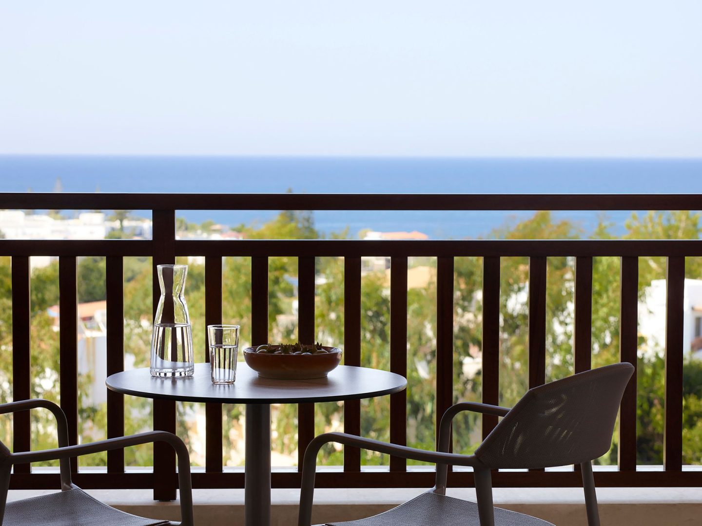 Creta Maris Resort - DDSV - 6