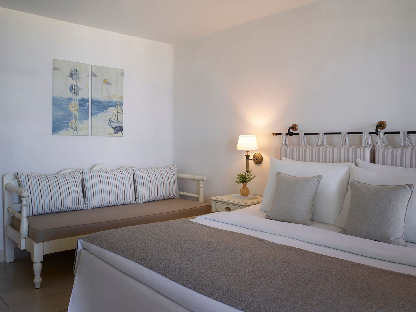 Creta Maris Resort - BUNGWF - 6