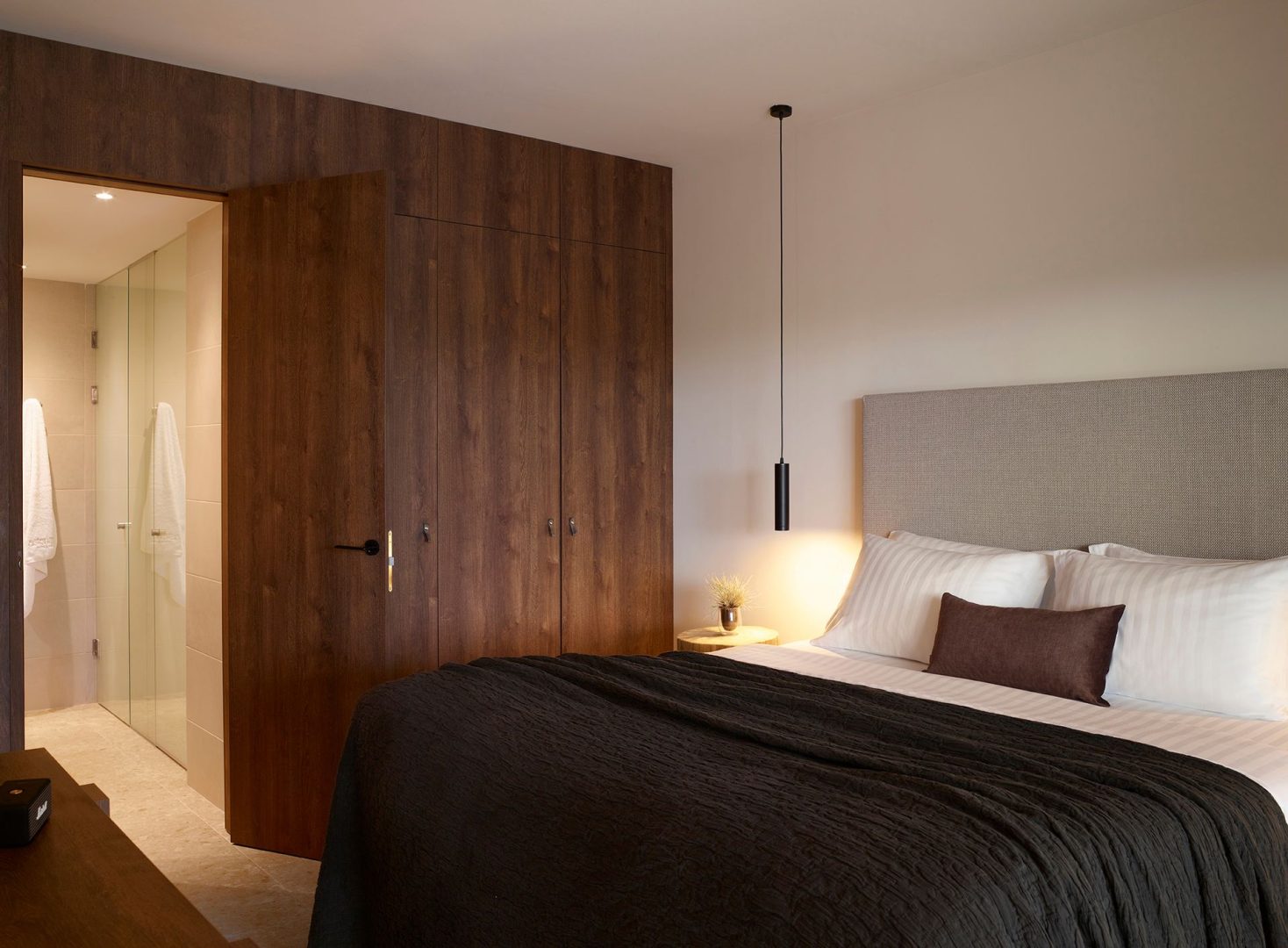 Asterion Suites & Spa – Designed for adults - DBLSV - 5