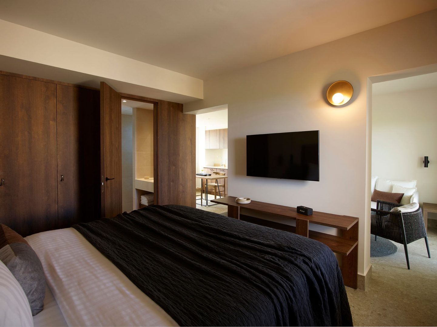 Asterion Suites & Spa – Designed for adults - FAMS - 2