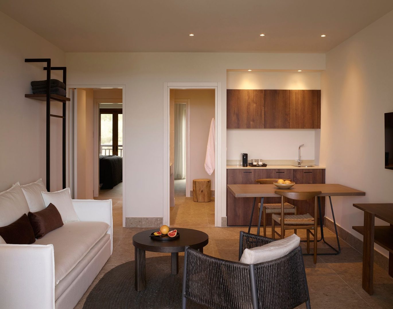 Asterion Suites & Spa – Designed for adults - PJSSP - 7