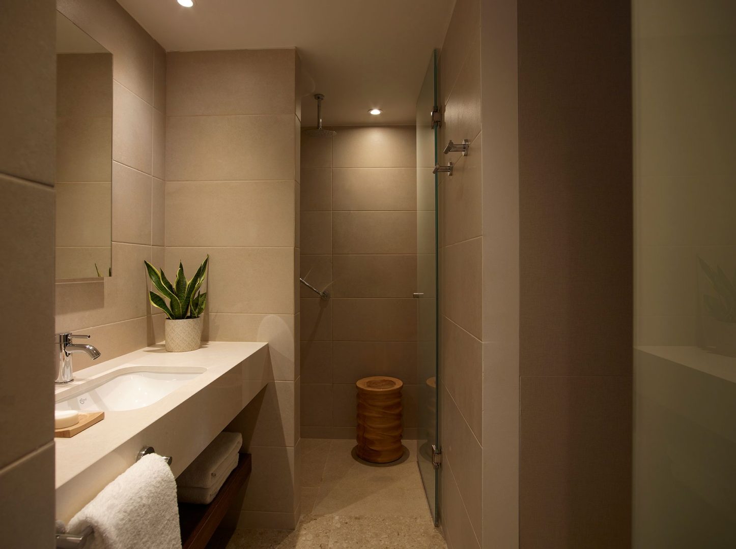 Asterion Suites & Spa – Designed for adults - PJSSP - 11