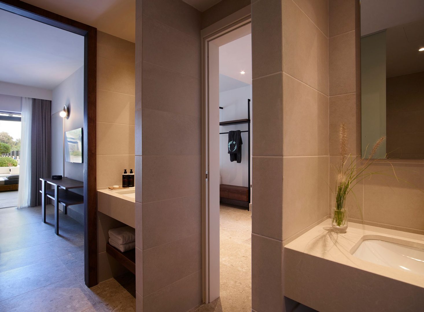 Asterion Suites & Spa – Designed for adults - PJSSP - 13