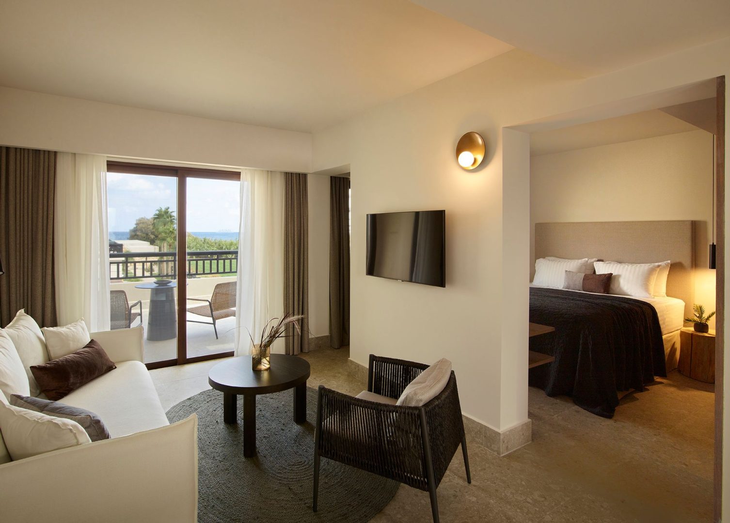 Asterion Suites & Spa – Designed for adults - FAMS - 4