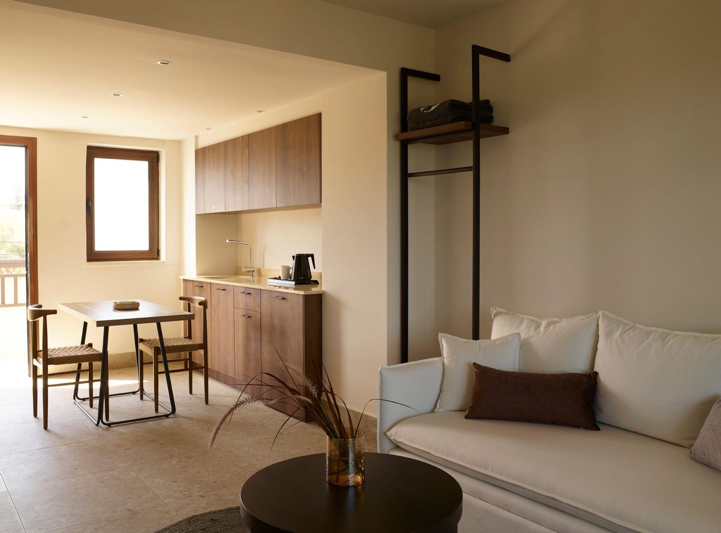Asterion Suites & Spa – Designed for adults - FAMS - 6